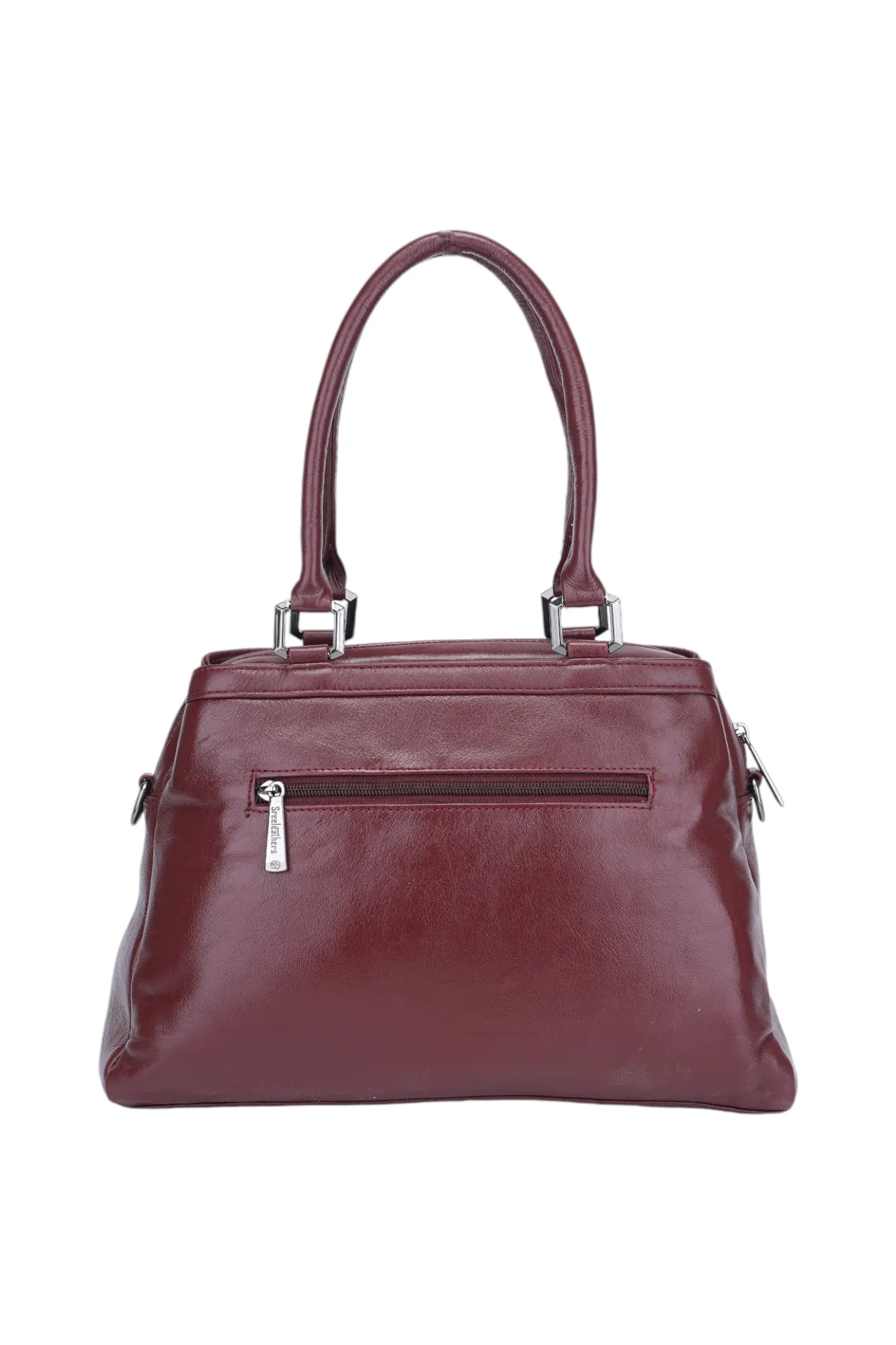 PREMIUM LADIES HAND BAG 911307