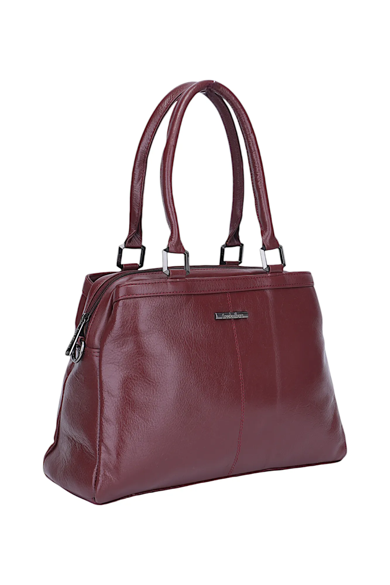 PREMIUM LADIES HAND BAG 911307