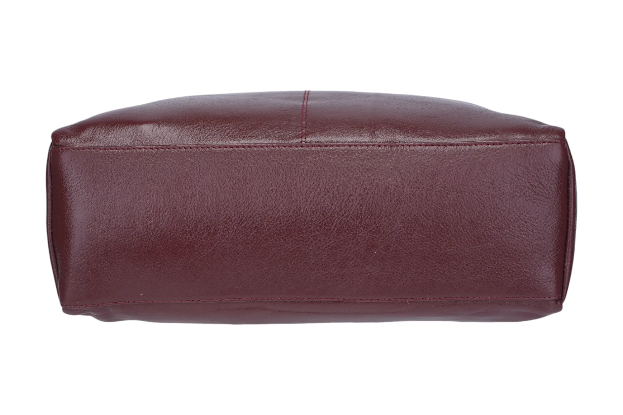PREMIUM LADIES HAND BAG 911307