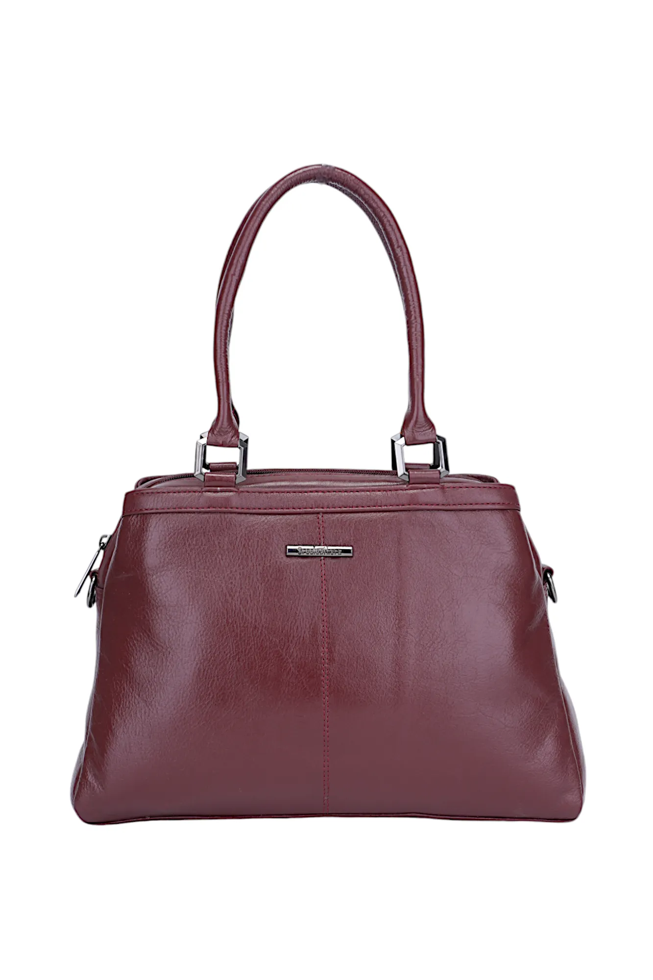PREMIUM LADIES HAND BAG 911307