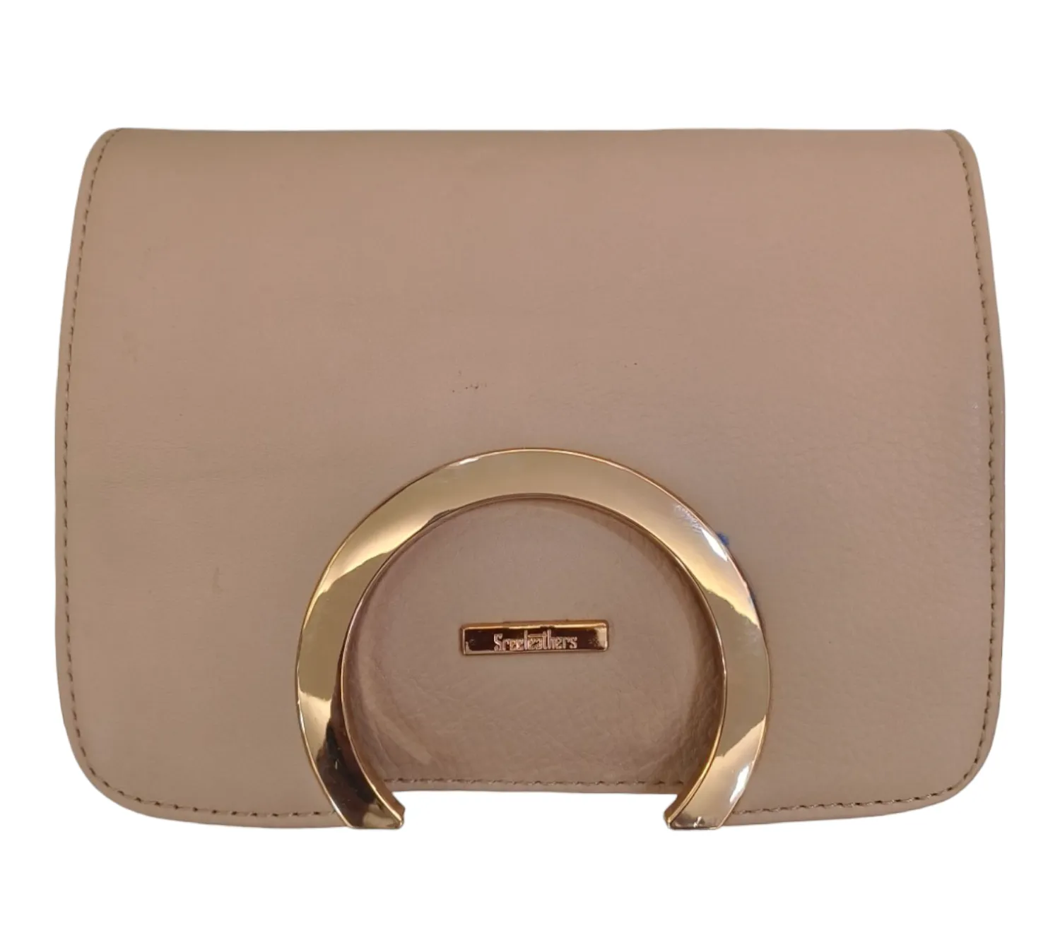 Premium Leather sling Bag 99522