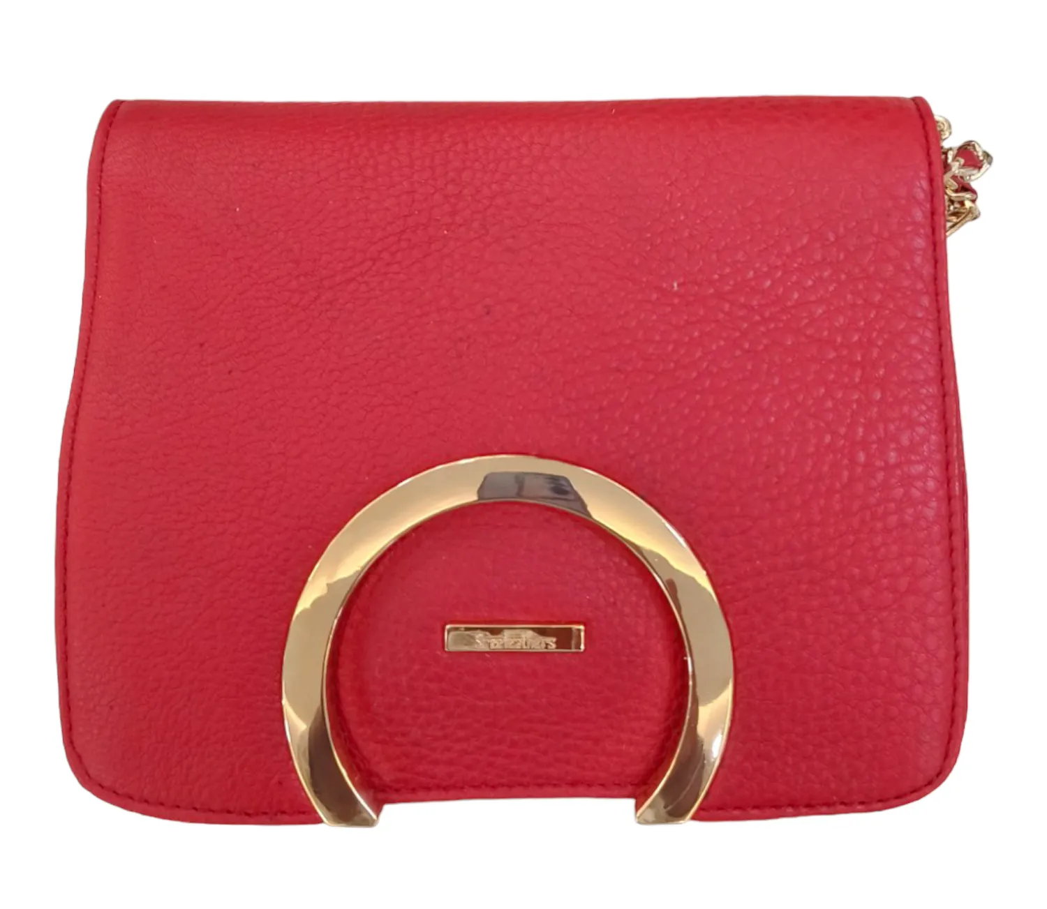 Premium Leather sling Bag 99522