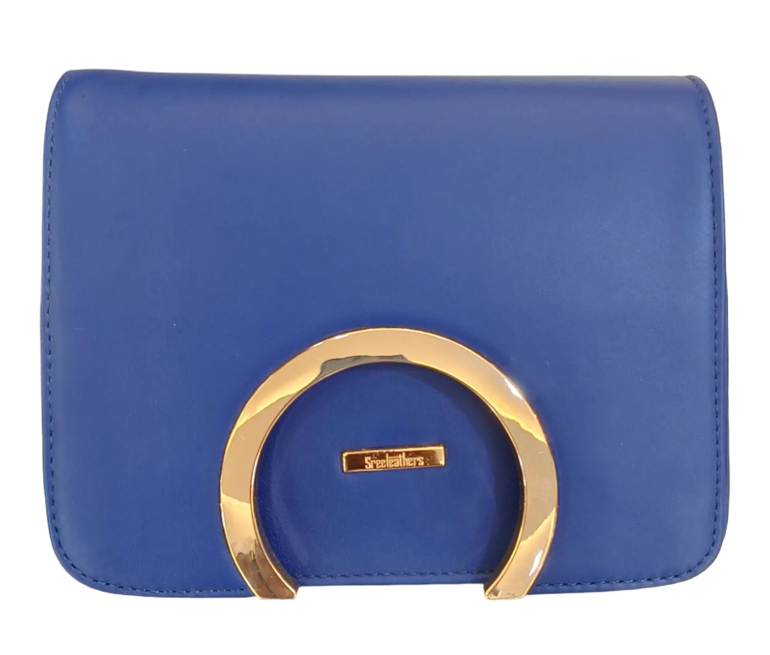 Premium Leather sling Bag 99522
