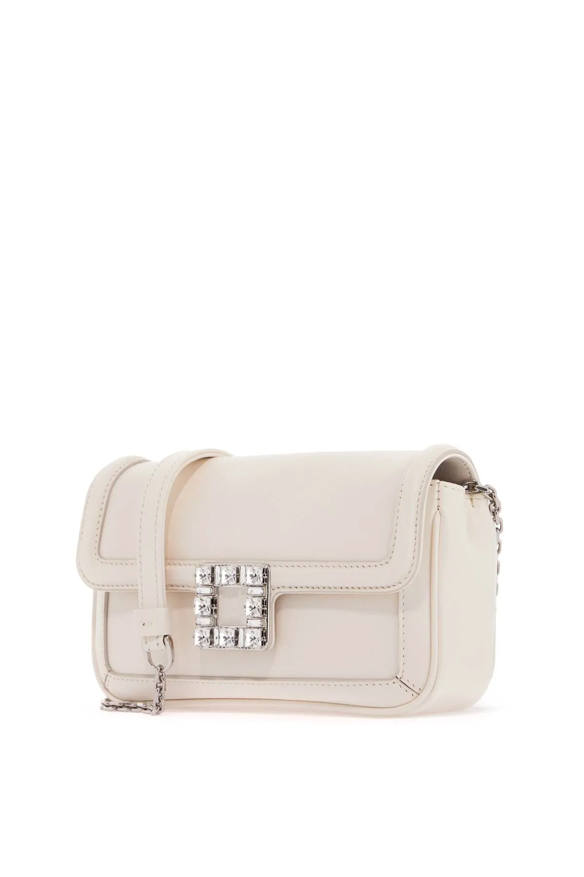 "leather clutch game for girls RBWANMC5100XMA CIRE'