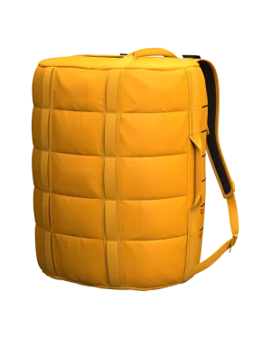 Roamer Duffel 60L
