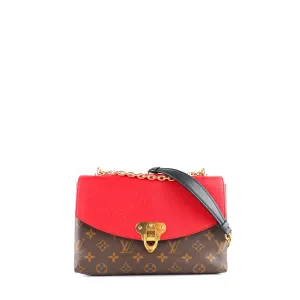 Trendy Inspired Louis Vuitton Louis Vuitton Handbags