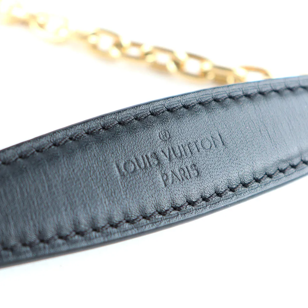 Trendy Inspired Louis Vuitton Louis Vuitton Handbags