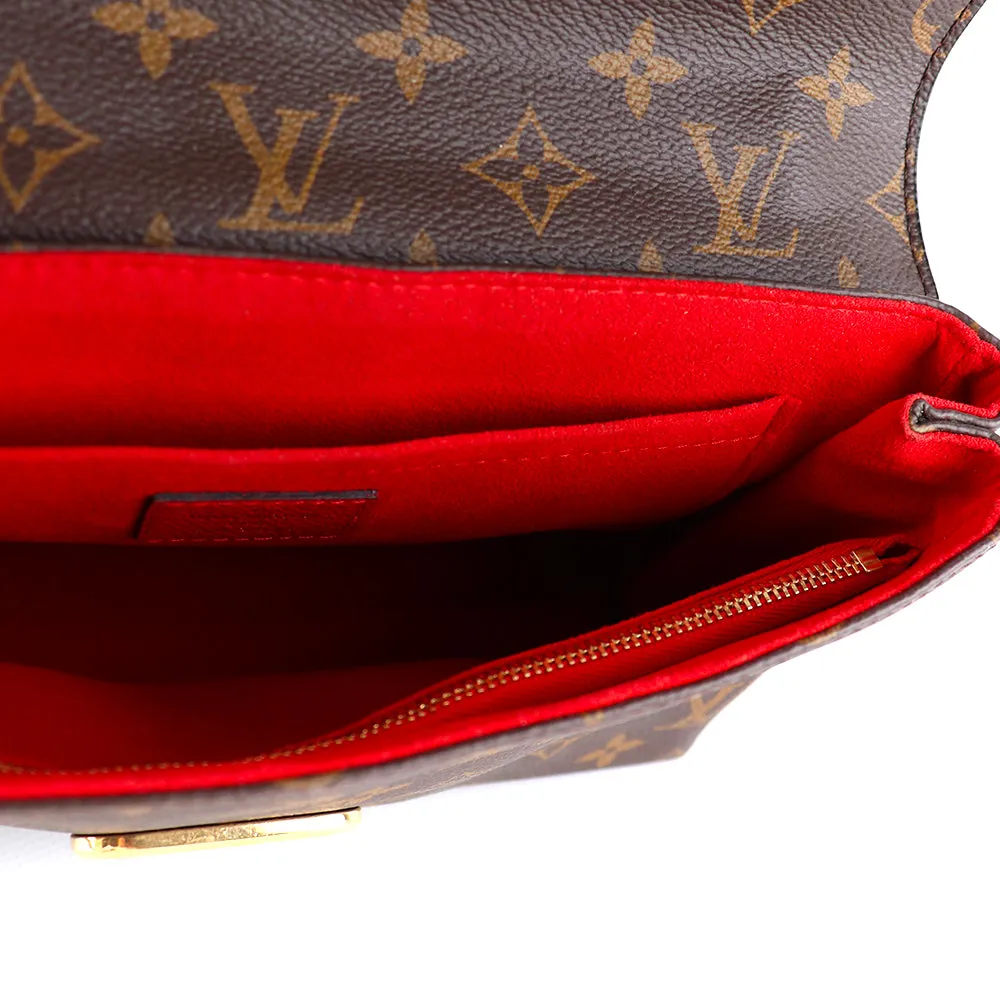 Trendy Inspired Louis Vuitton Louis Vuitton Handbags