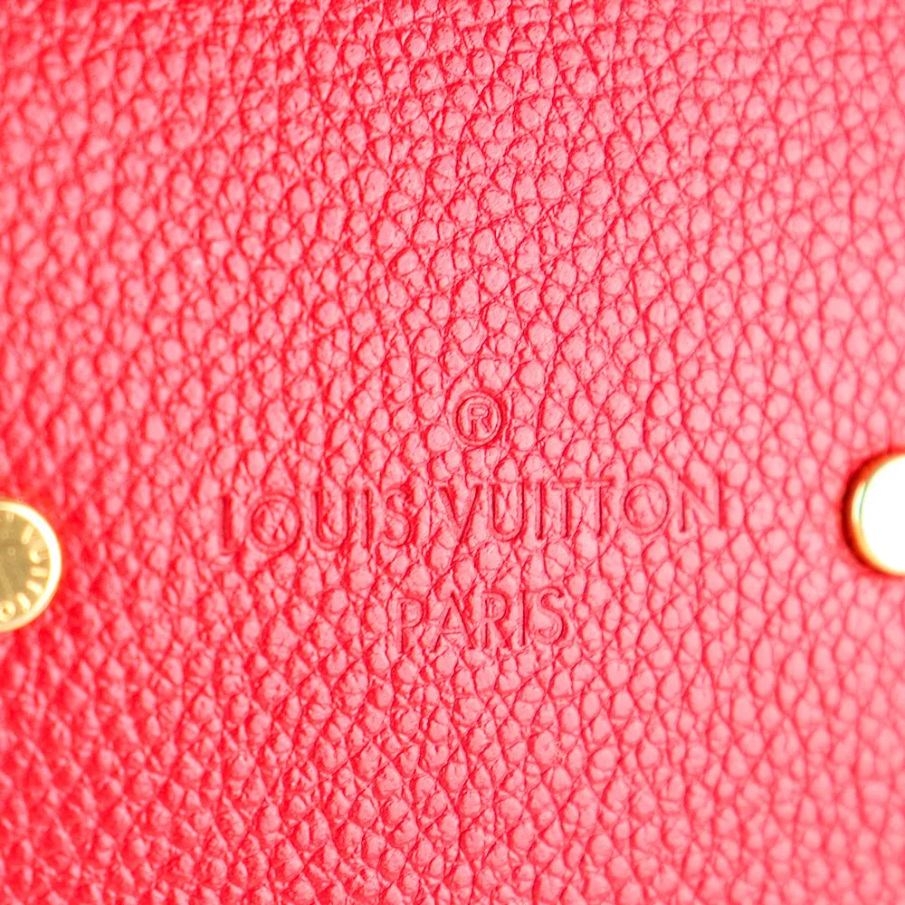 Trendy Inspired Louis Vuitton Louis Vuitton Handbags