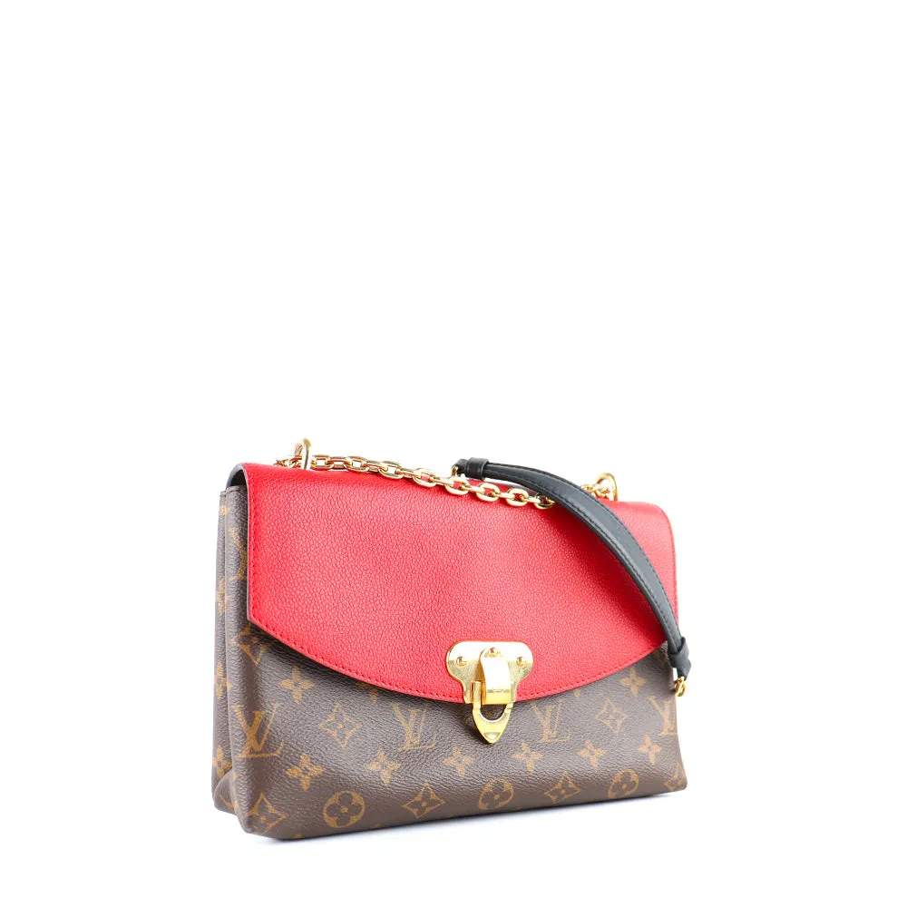 Trendy Inspired Louis Vuitton Louis Vuitton Handbags