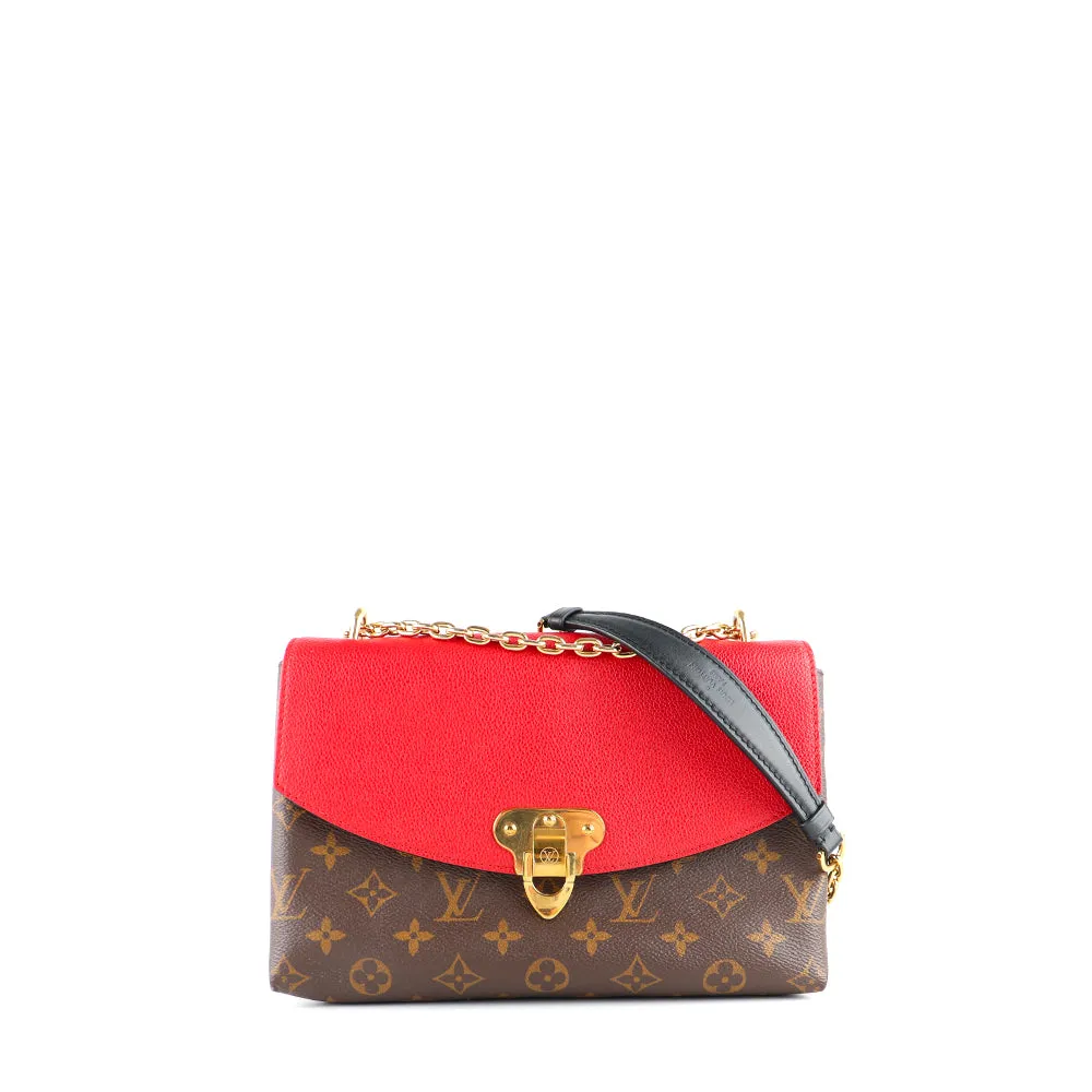 Trendy Inspired Louis Vuitton Louis Vuitton Handbags