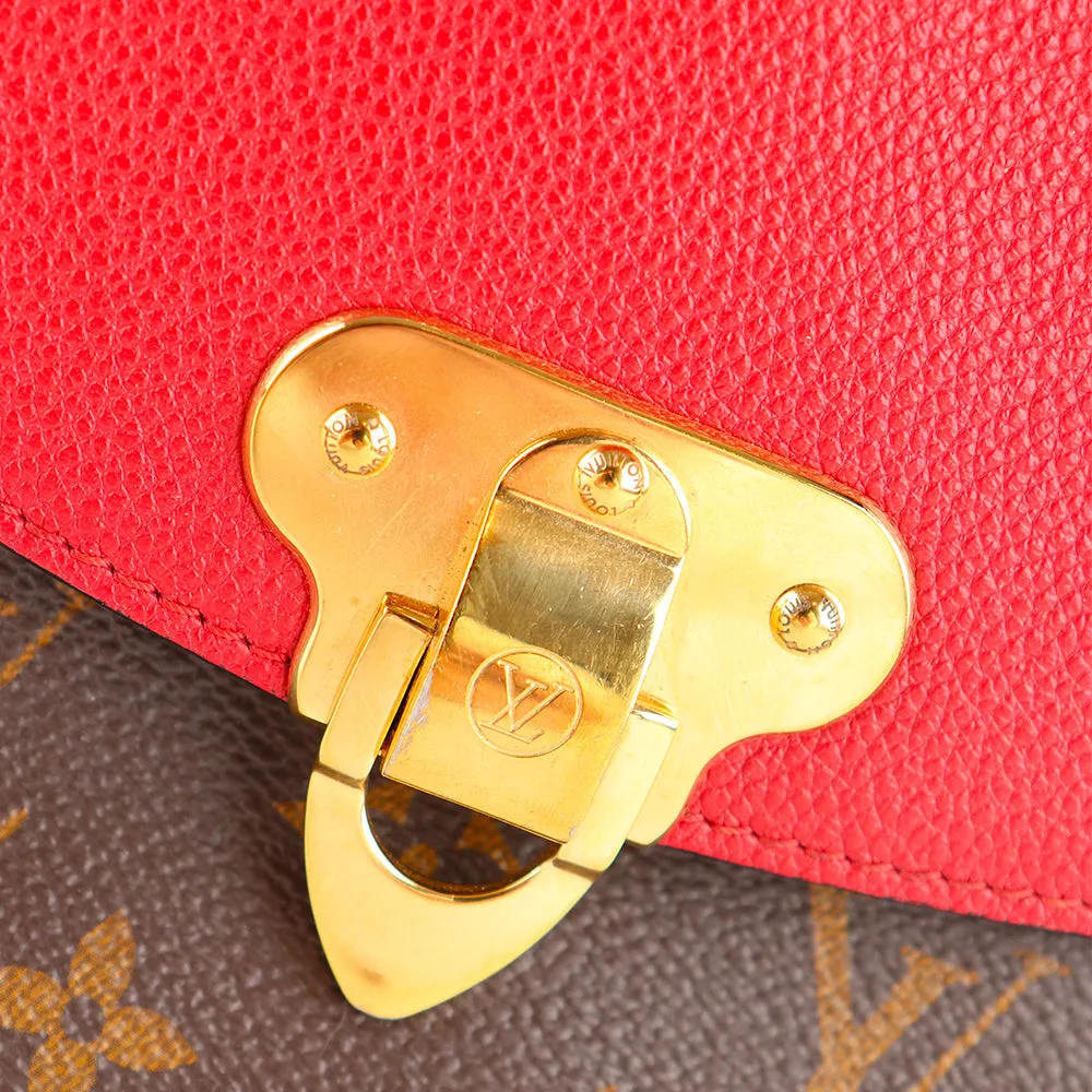 Trendy Inspired Louis Vuitton Louis Vuitton Handbags