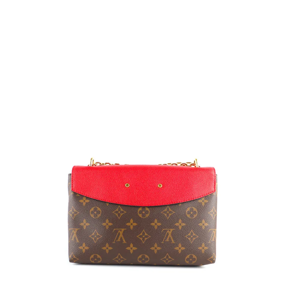Trendy Inspired Louis Vuitton Louis Vuitton Handbags