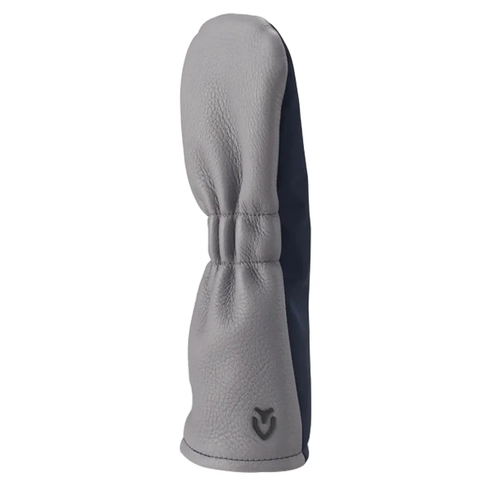 Vessel Bags VSL Nylon Headcover 2021