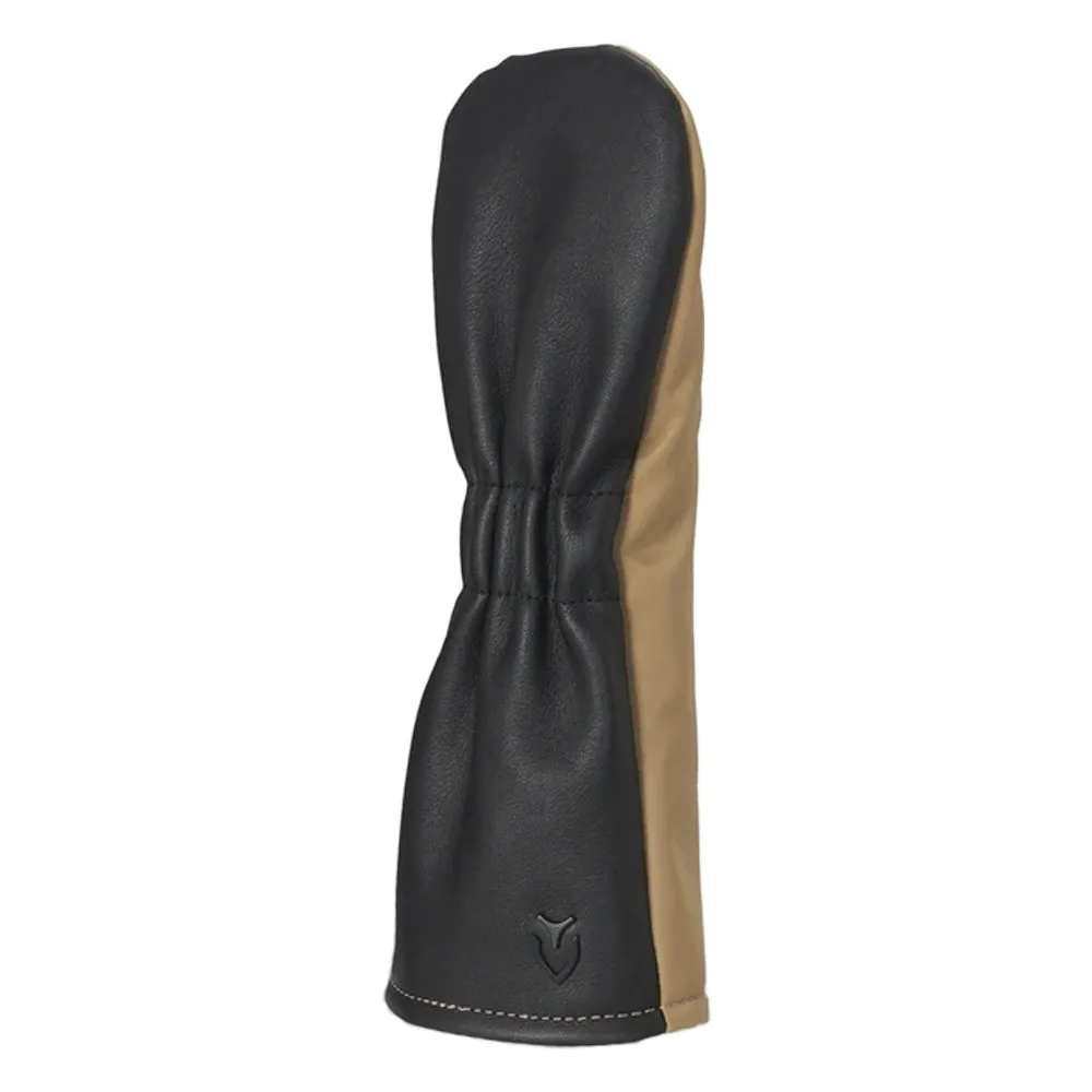 Vessel Bags VSL Nylon Headcover 2021