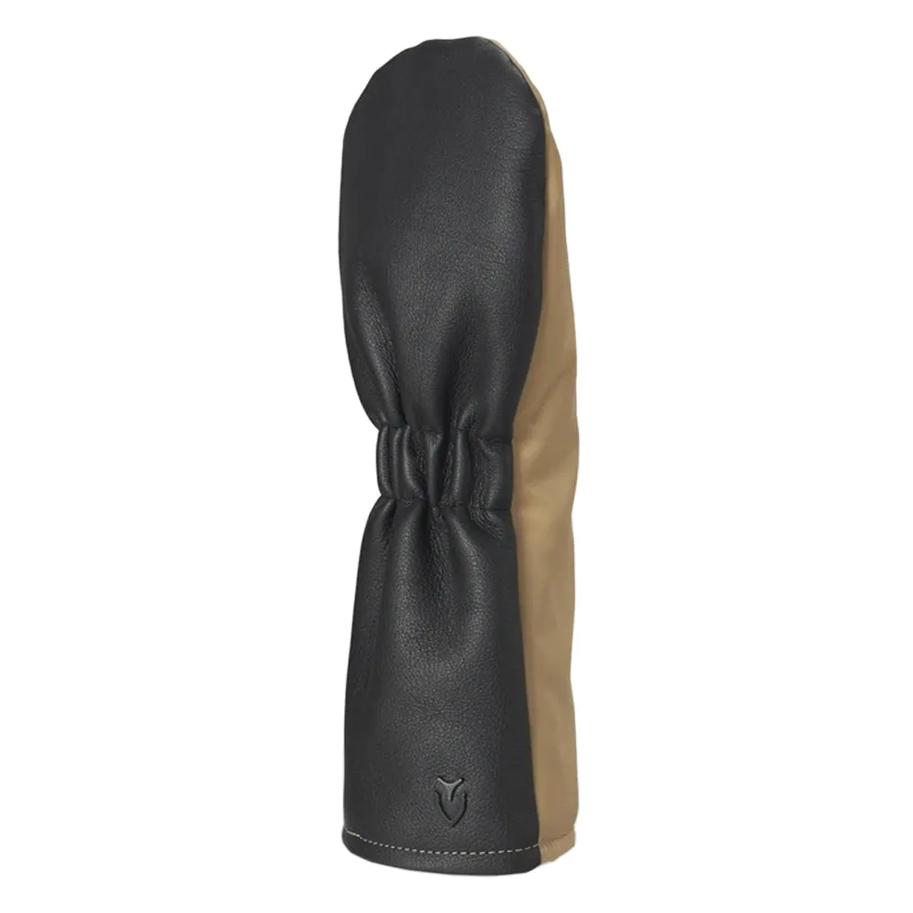Vessel Bags VSL Nylon Headcover 2021