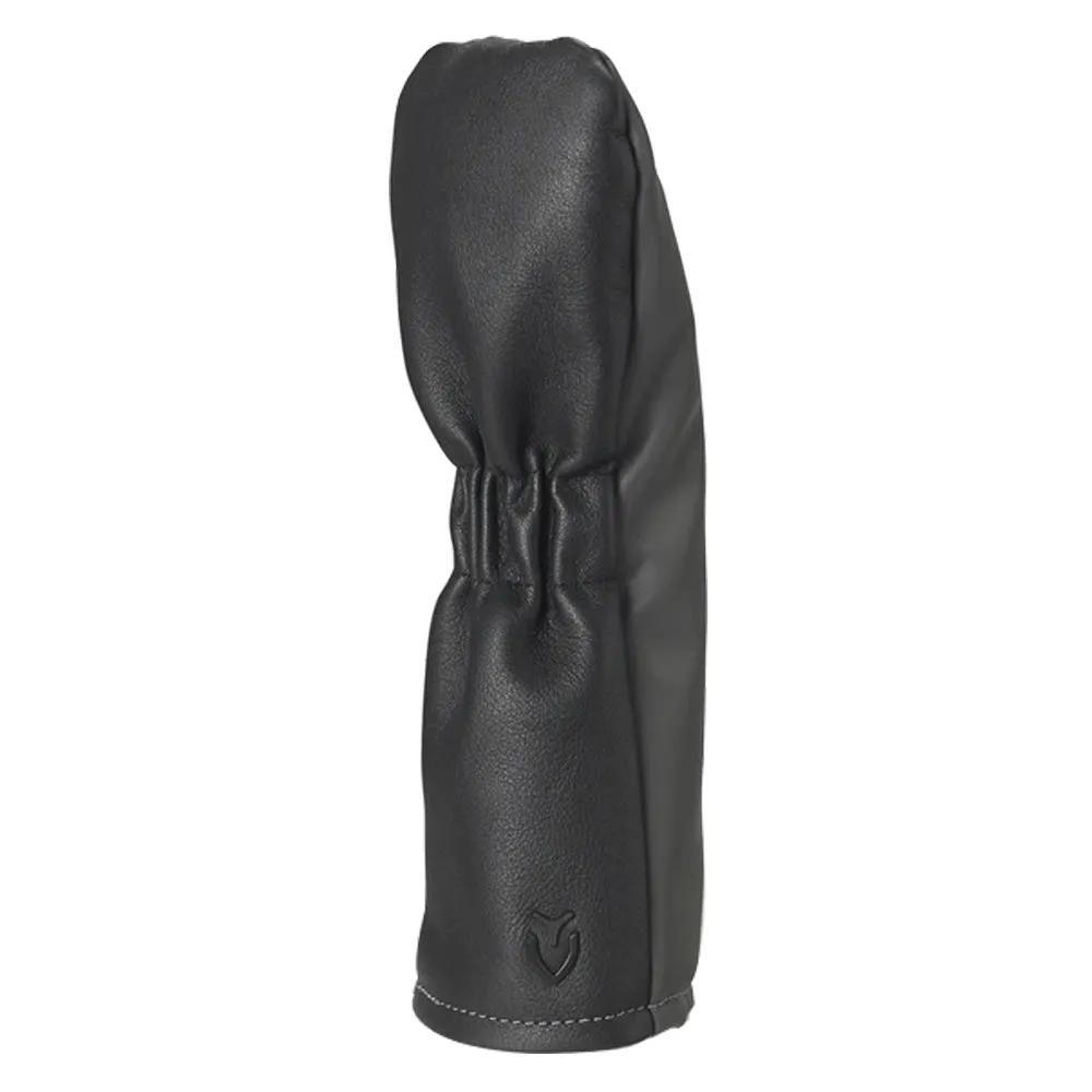 Vessel Bags VSL Nylon Headcover 2021