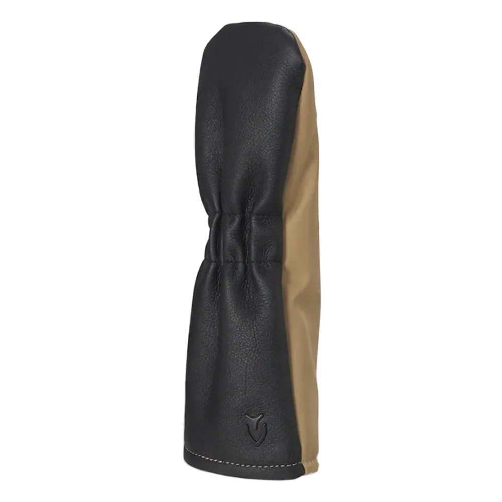 Vessel Bags VSL Nylon Headcover 2021