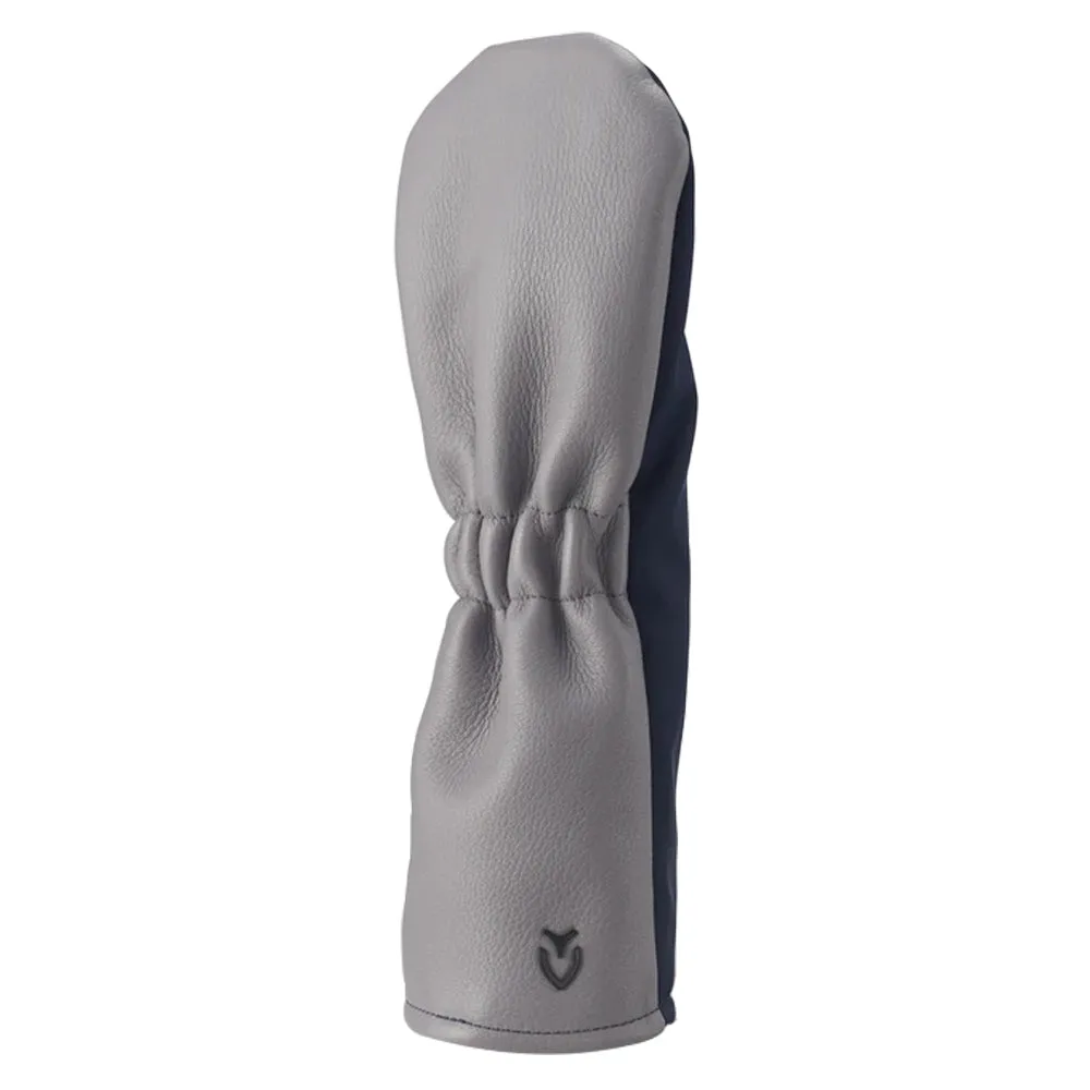 Vessel Bags VSL Nylon Headcover 2021