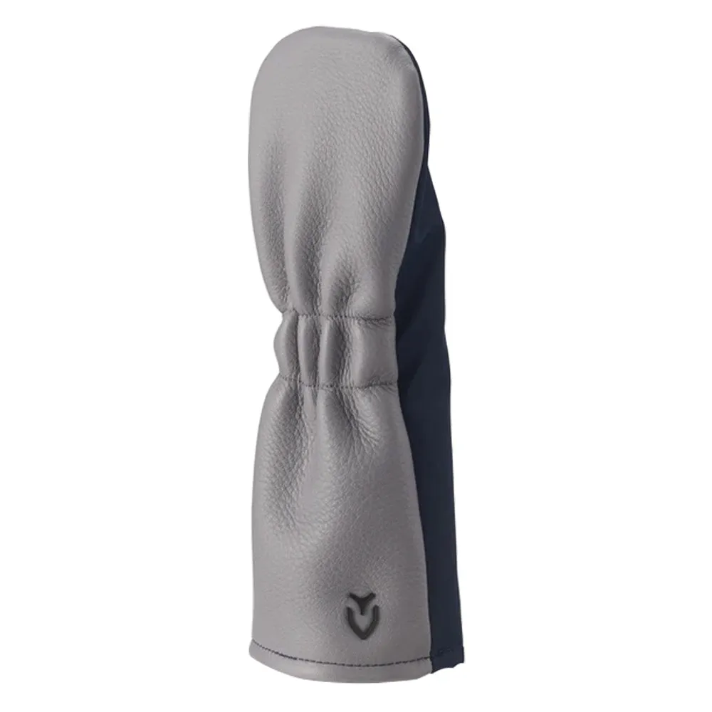 Vessel Bags VSL Nylon Headcover 2021