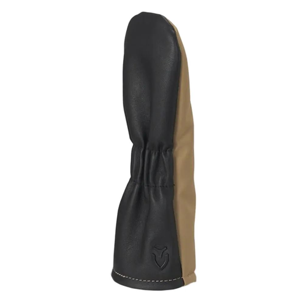 Vessel Bags VSL Nylon Headcover 2021