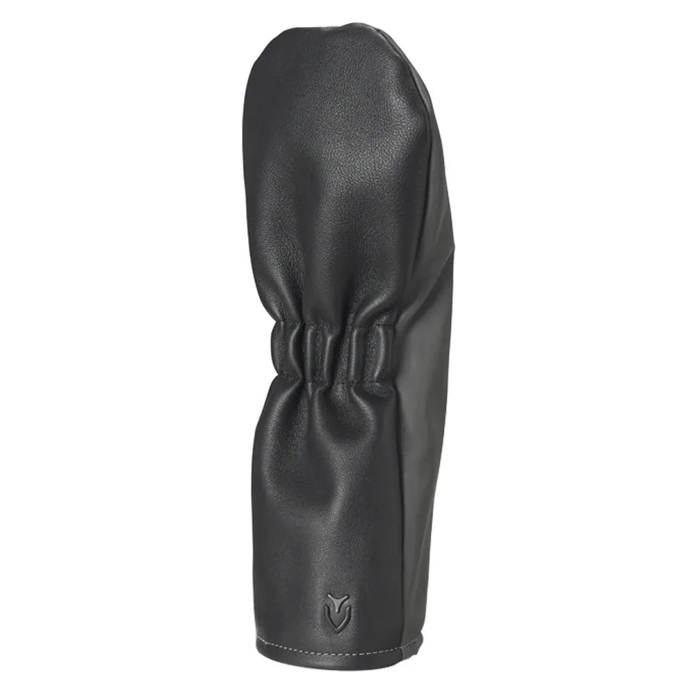 Vessel Bags VSL Nylon Headcover 2021