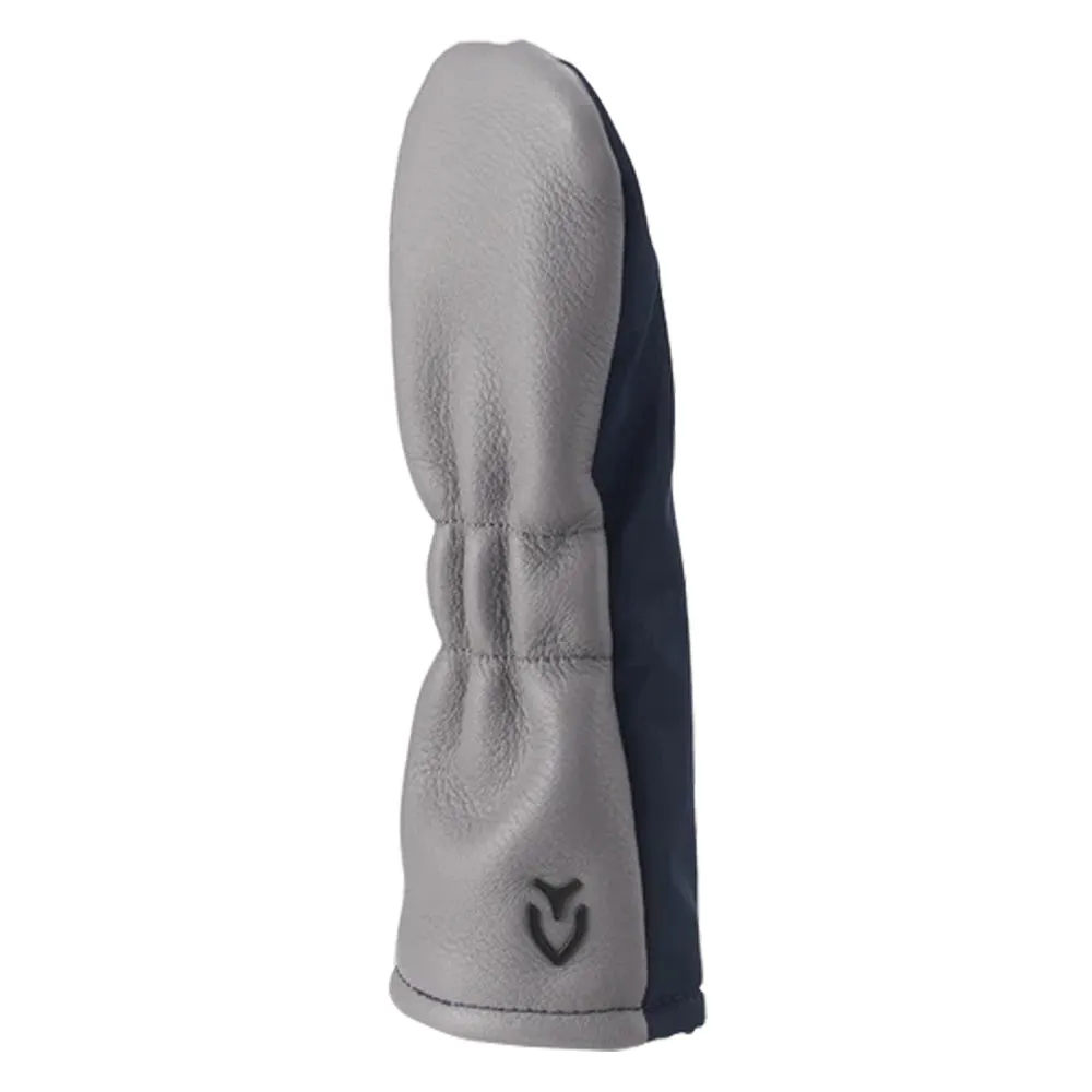 Vessel Bags VSL Nylon Headcover 2021