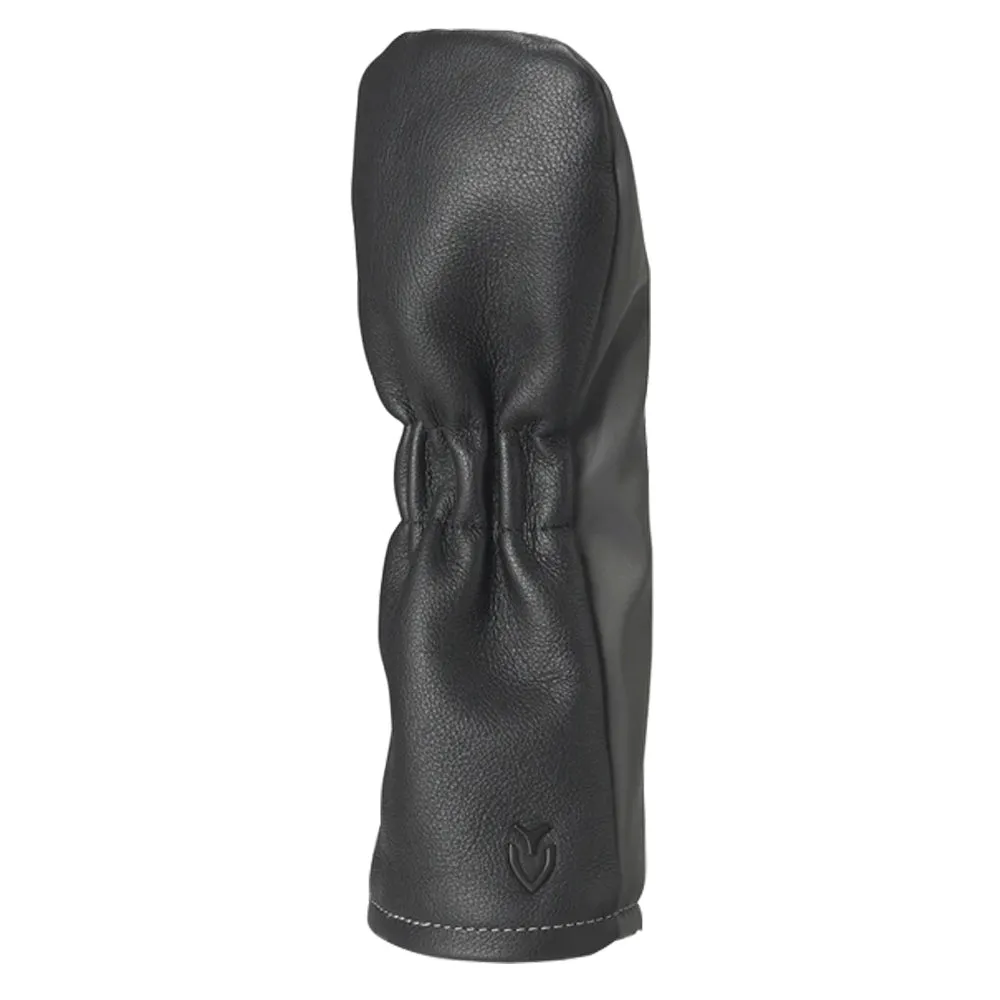 Vessel Bags VSL Nylon Headcover 2021