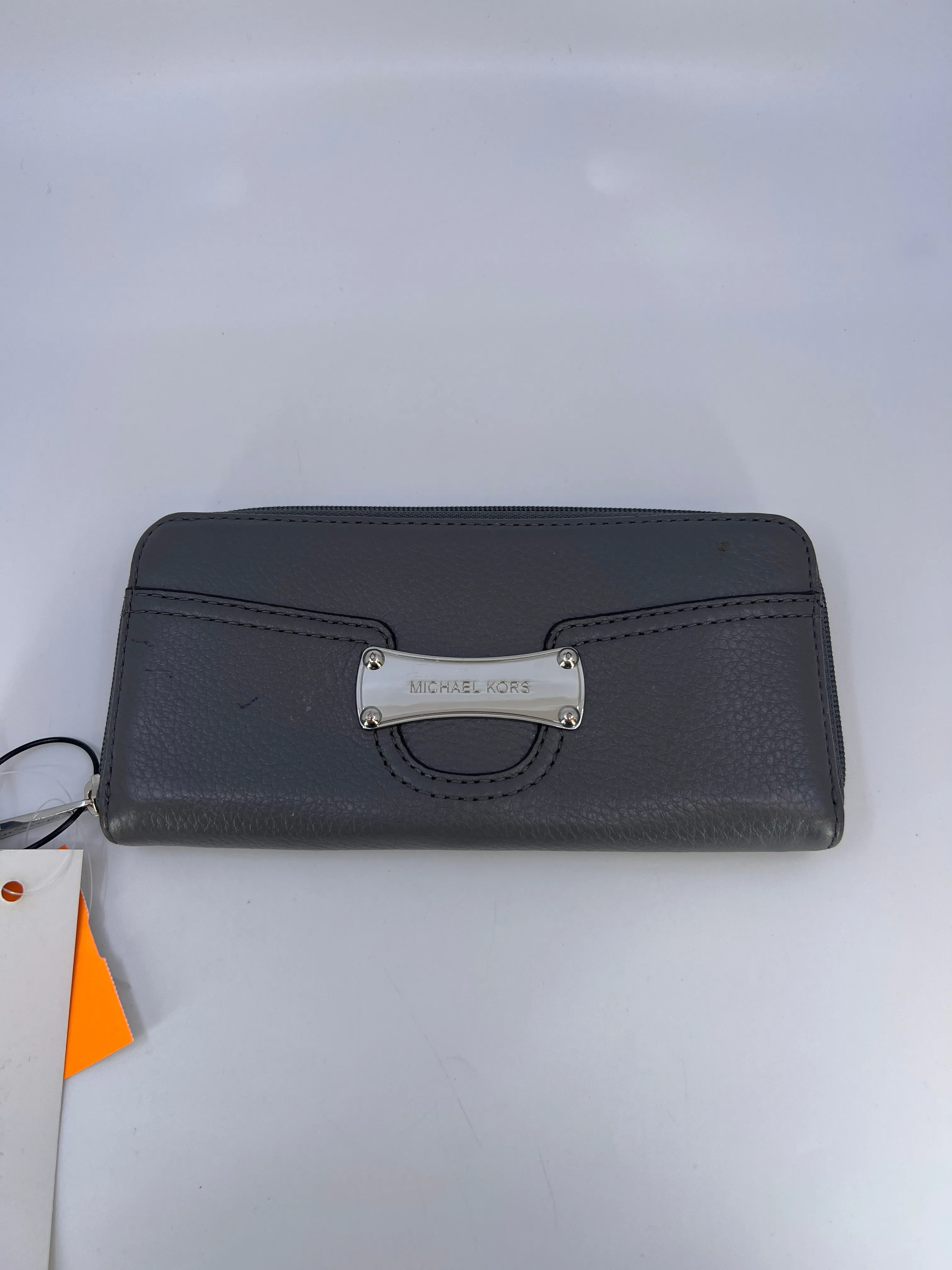Wallet Designer By Michael By Michael Kors  Size: Large