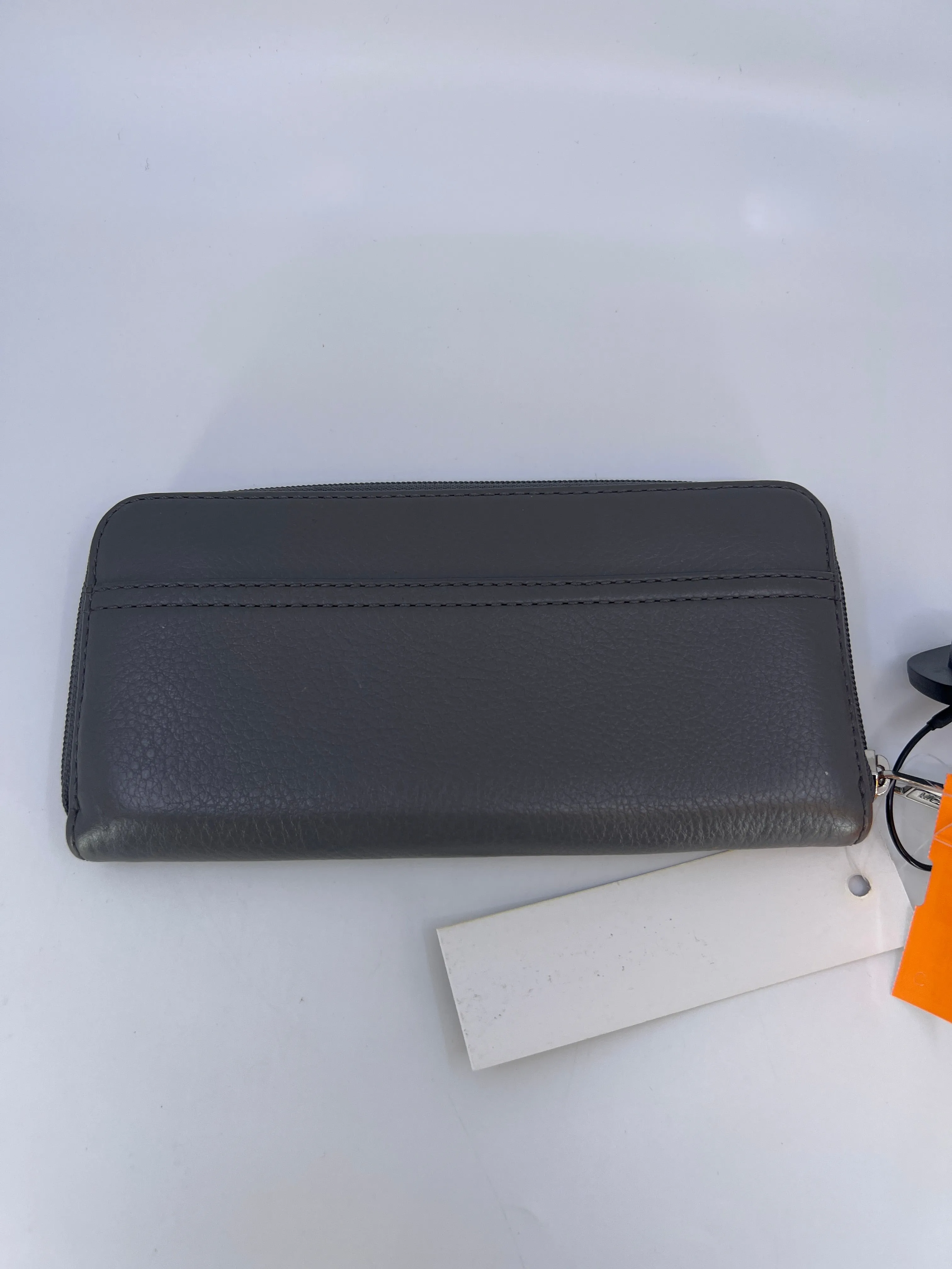 Wallet Designer By Michael By Michael Kors  Size: Large