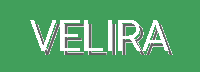 Velira | Fashion Bags, Designer Brands & Exclusive Deals on Handbags, Backpacks & More